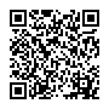 國泰市場商圈✦板橋區國泰街公寓-QR CODE