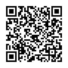 瑞芳國中約9分鐘✦三爪子坑路正貿新村✦瑞芳區公寓-QR CODE