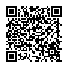 【龍中社區】捷運西門站、弘道國中★中正區10/13-QR CODE