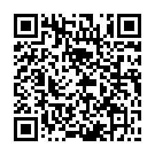 【大埔街4巷透天】捷運龍山寺、龍山國中★萬華區09/24-QR CODE