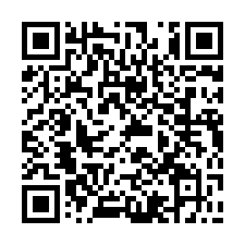 【桂林路244巷2樓】龍山國小、捷運龍山寺★萬華區09/11-QR CODE