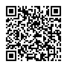 【仰德小品華廈】國防大學、捷運新北投站★北投區0910-QR CODE
