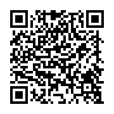 【合江街公寓】捷運中山國中站、大同高中★中山區09/11-QR CODE