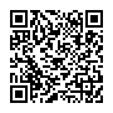 【佳儷寶大樓一樓】捷運中山國小站、新興國中★中山區11/21-QR CODE