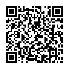 【通營帝國社區】宋屋國小、平興國中★平鎮區09/10-QR CODE