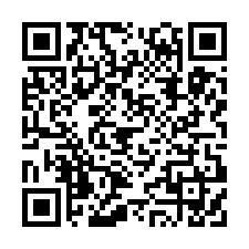 3拍↘桃鶯路生活圈✦鳳鳴國中開車約5分鐘✦鳳吉二街四樓公寓-QR CODE