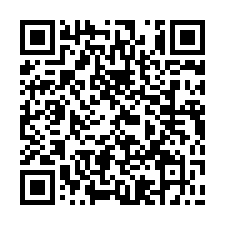 近泰山高中✦公寓３樓✦泰山區明志路一段466巷-QR CODE