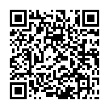 安溪國中斜對面✦觀天下✦八安大橋旁-QR CODE