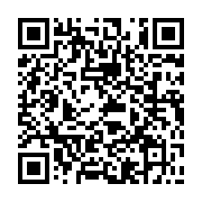 南天母氧樂多✦全天候管理✦近朝山步道✦住家寧靜-QR CODE