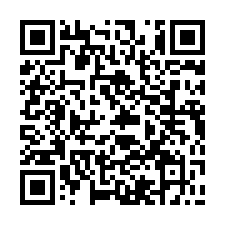 樹海一家✦商業用一樓✦路寬約12米-QR CODE