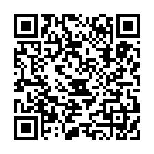 大漢皇家花園✦新泰國小、新泰國中學區✦近新莊運動公園-QR CODE
