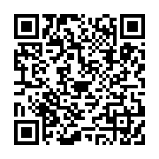 【承德路二段公寓一樓】捷運中山站、日新國小★大同區08/20-QR CODE