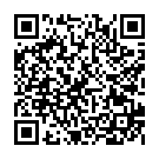 綠野香坡✦⼀層+下⼀層✦環境清幽✦住家寧靜-QR CODE