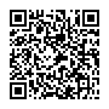 中信國小~中平國中學區✦五樓公寓✦近中港大排~彩虹廣場-QR CODE