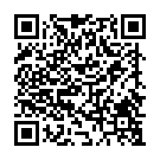 瑞八公路✦近瑞芳國小~瑞芳車站✦瑞芳區中山路-QR CODE