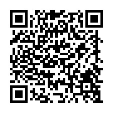 樹林秀泰影城商圈✦濟安宮✦保安街傳統市場✦公寓四樓-QR CODE