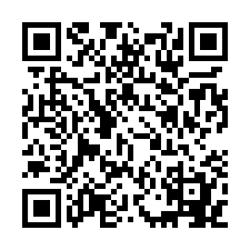 燕子湖風景區✦楓橋大廈-QR CODE