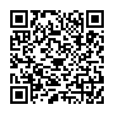【成福路一樓】福德國小、捷運後山埤站★南港區09/03-QR CODE