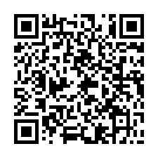 【幸福十一街公寓】幸福國中、幸福國小★龜山區9/25-QR CODE