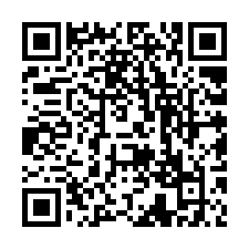 【幸福大樓套房】捷運西門站、西門町商圈★萬華區09/16-QR CODE