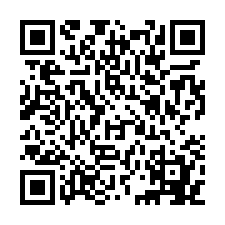 【前鋒大樓14樓】捷運信義安和站、仁愛國小★大安區09/16-QR CODE