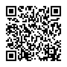 【天硯華廈】捷運奇岩站、陽明交通大學★北投區09/11-QR CODE