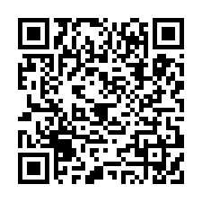 【翰林大廈一樓】捷運大安站、大安國中★大安區09/22-QR CODE