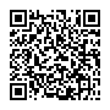 山佳火車站生活商圈✦公寓３樓✦樹林區佳園路一段41巷22弄-QR CODE