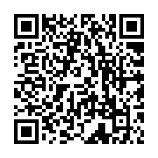 淺水灣✦熱帶嶼Ｄ區✦近芝蘭公園海上觀景平台-QR CODE