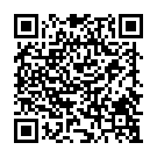 華隆經貿廣場✦新北捷運環狀線旁✦廠辦大樓-QR CODE