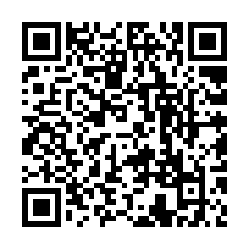 福人居大廈✦一層６戶✦樓中樓格局✦五股、德音國小自由學區-QR CODE