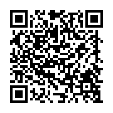 埔墘國小旁✦公寓４樓✦近捷運環狀線板新站~光仁高中~華江公園-QR CODE