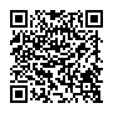 捷運三民高中站約10分鐘✦五樓公寓✦邊間✦蘆洲區民權路-QR CODE