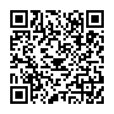 【永福街透天】地坪25.16坪大忠國小★八德區09/25-QR CODE