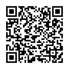 【忠孝天廈】捷運永春站、松山高級工農職業學★信義區09/22-QR CODE