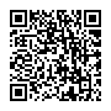 萬板大橋~永安公園~八德公園✦五樓公寓-QR CODE