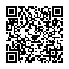 【翠亨雅舍12樓】捷運信義安和站、三興國小★信義區09/16-QR CODE