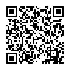 【麗寶快樂家14樓】捷運體育大學站★龜山區08/28-QR CODE