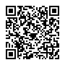 【龍岡路二段226巷透天】地坪29.05坪★中壢區08/28-QR CODE