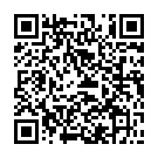 【福元街透天】地坪29.57坪大有國中★桃園區09/23-QR CODE