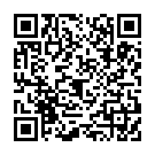 比漾廣場、世界宗教博物館旁✦台北西華路易特區✦邊間-QR CODE
