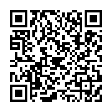 安坑輕軌Ｋ６安康站✦合陽天擎Ｂ棟✦一層５戶✦樓下公園綠地-QR CODE