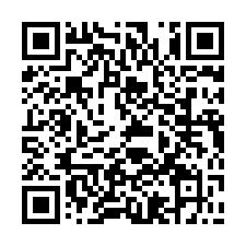 板橋大遠百~板橋車站商圈✦中山國中✦漢生東路73巷公寓✦邊間-QR CODE