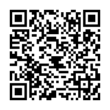 光榮學區✦公寓３樓✦近三重寵物公園✦三重區長樂街-QR CODE