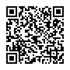 九如社區✦單層2戶✦淡海輕軌淡水行政中心站約8分鐘-QR CODE
