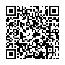 鶯歌火車站約５分鐘✦三鶯第王✦商業用大樓-QR CODE