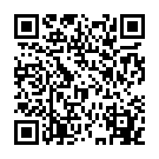 【興德路62巷公寓】捷運萬芳醫院、興華國小★文山區09/11-QR CODE