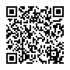 【國際之星12樓】 興國國小、興南國中★中壢區09/18-QR CODE
