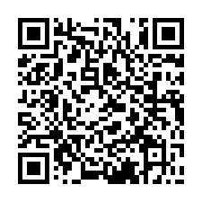 【領航星世紀7樓】光明國中、 錦興國小★蘆竹區09/04-QR CODE