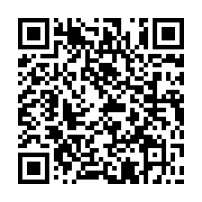 【中悅四季13樓】南崁國小、南美國小★蘆竹區09/02-QR CODE